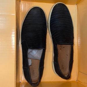 Frye Slip-on sneakers 7 m